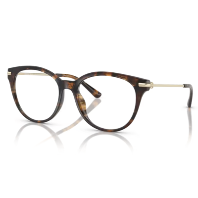 Michael Kors Glasses Sunglasses Designer Glasses
